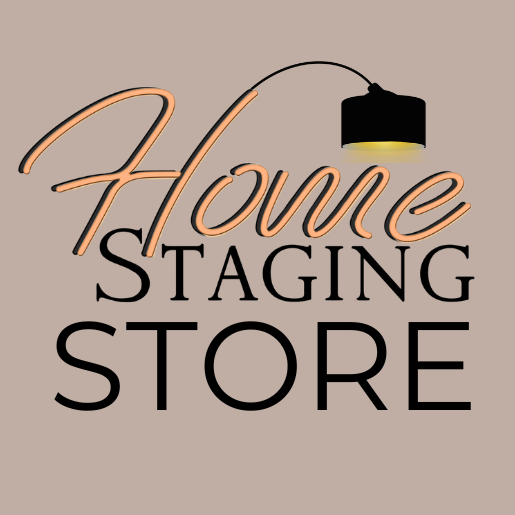 Home-Staging